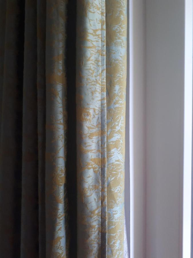 Apartment Iggory プーラ エクステリア 写真