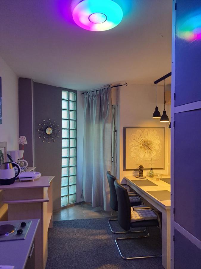 Apartment Iggory プーラ エクステリア 写真
