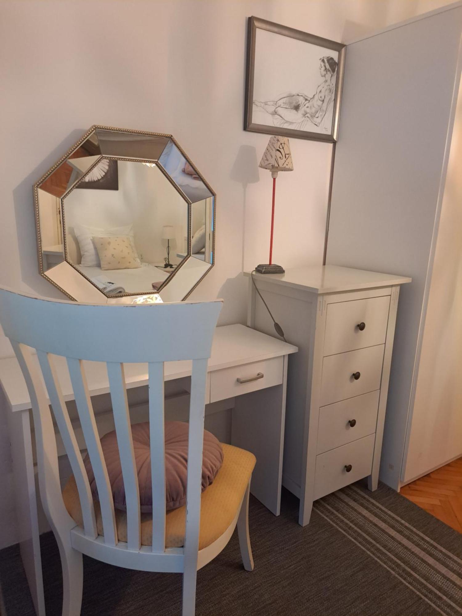 Apartment Iggory プーラ エクステリア 写真