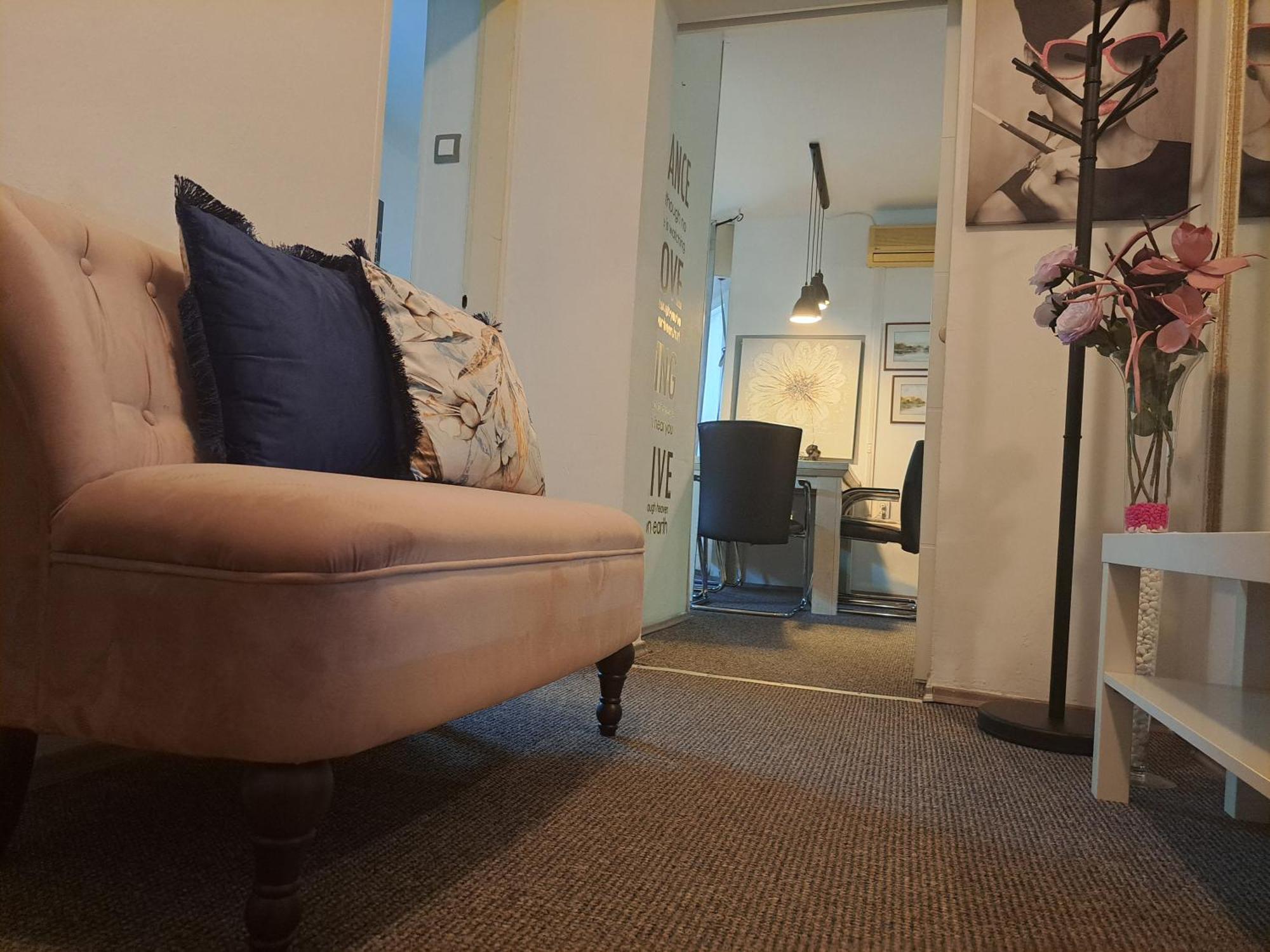 Apartment Iggory プーラ エクステリア 写真