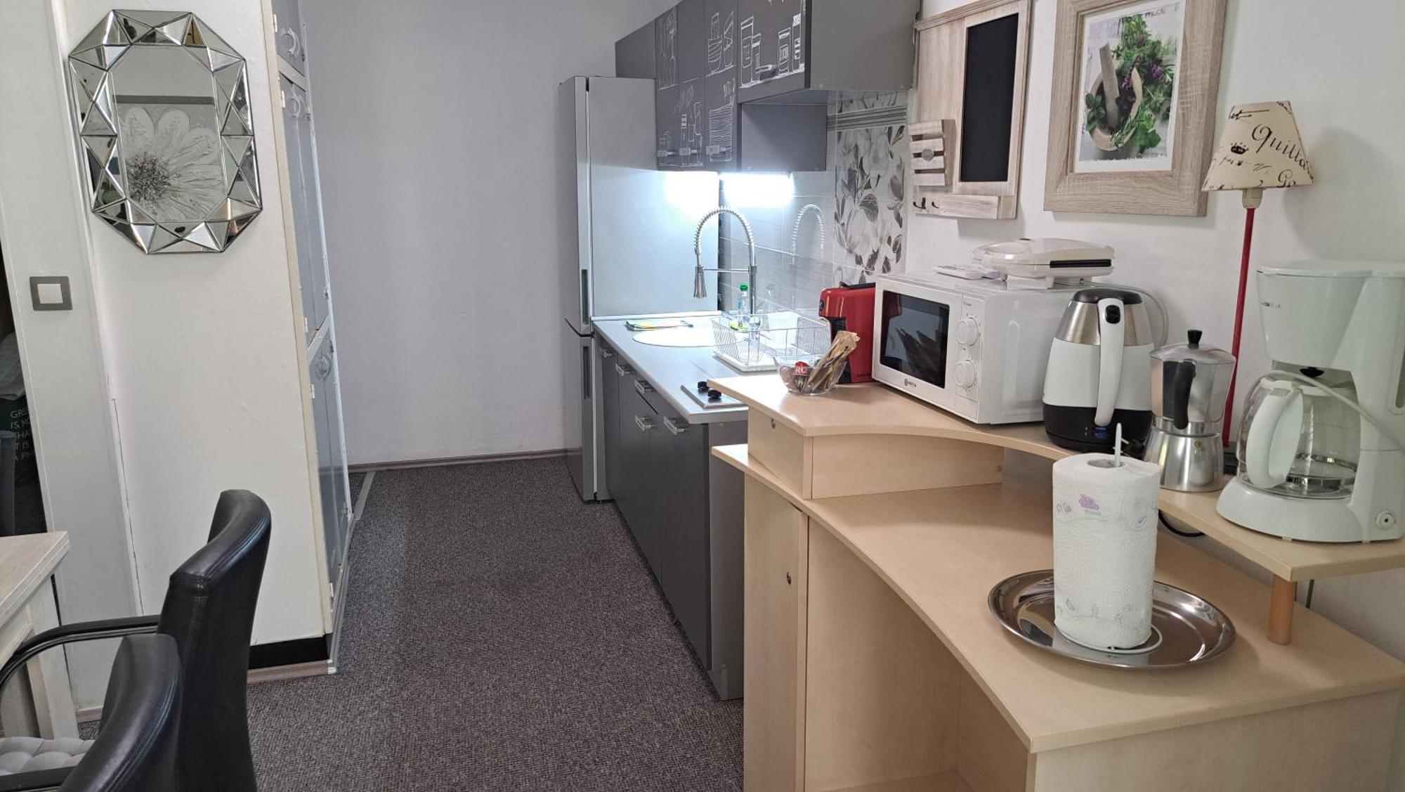 Apartment Iggory プーラ エクステリア 写真