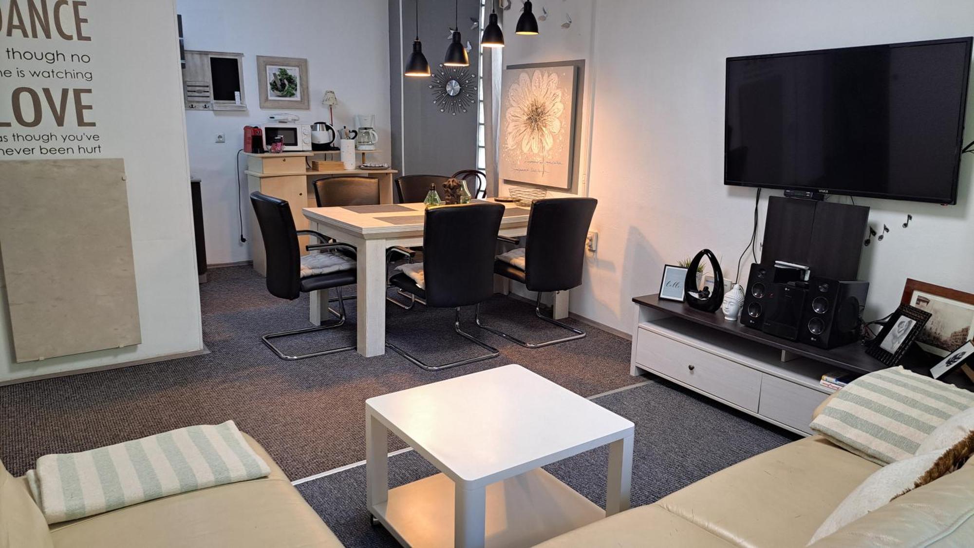 Apartment Iggory プーラ エクステリア 写真